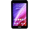 ASUS MeMO Pad Intel Atom 1GB Memory 16 GB eMMC 7.0" Touchscreen Tablet Android 4.3 (Jelly Bean)