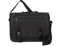 Targus A7 TSM683US Carrying Case (Messenger) for 14" Ultrabook, Notebook - Black