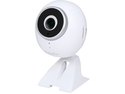 EnGenius EDS1130 HD 720P Cloud IoT 1MP Wireless IP Camera with Night Vision and Motion Sensor