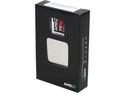 AMD FX-9590 Vishera 8-Core 4.7GHz Socket AM3+ 220W FD9590FHHKWOF Desktop Processor - Black Edition