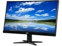 Acer G257HL BMIDX Black 25" 4ms HDMI Widescreen LED Backlight LCD Monitor, IPS Panel