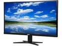 Acer G277HL bid Black 27" 4ms HDMI Widescreen LED Backlight LCD Monitor, IPS Panel