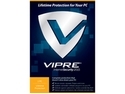 ThreatTrack Security VIPRE Internet Security 2015 - 1 PC - PC Lifetime
