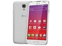 LG Volt Quad-Core 1.2GHz Sprint Prepaid Cell Phone