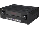 Pioneer VSX-1024-K 7.2 Channel 4K Ready AV Receiver