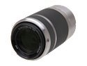 SONY SEL55210 55-210mm Zoom Lens