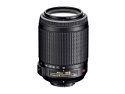 Nikon 2166 AF-S DX VR Zoom-Nikkor 55-200mm f/4-5.6G IF-ED Lens