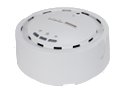 EnGenius EAP300 Business Class Indoor High-power Long-range 800mW Wireless-N Access Point/WDS Bridge/WDS AP with Smoke Detector Housing