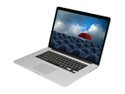 Apple MC976LL/A 2.6 GHz 15.4" MacBook Pro with Retina Display 
