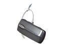 MOTOROLA CommandOne Bluetooth Headset with CrystalTalk/ MotoSpeak/ Caller ID/ Advanced Multipoint