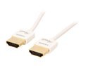 Rosewill RCHD-12005 3 ft. Ultra Slim HDMI Cable