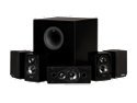 Energy Take Classic 5.1 5.1CH Premium Home Theater System 