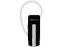 Samsung WEP460 Clear Sound Bluethooth Headset w/ Six Cool Skins (WEP460) 