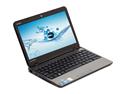 Refurbished: Factory Recertified Dell Inspiron 11.6" HD Laptop w/ 3rd Generation Dual Core i3 CPU, 250GB HDD, 2GB RAM, HDMI, Webcam & More