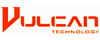 Vulcan Technology, LLC