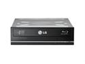 LG Electronics Blu-ray Disc Combo Internal SATA 12X Lightscribe with 3D Play Back