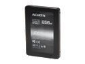 ADATA Premier Pro SP900 2.5" 256GB SATA III MLC Internal Solid State Drive
