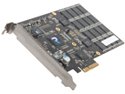 Refurbished: OCZ RevoDrive PCI-E x4 120GB PCI Express MLC Internal Solid State Drive