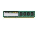 CORSAIR 8GB 240-Pin DDR3 SDRAM DDR3 1333 Desktop Memory