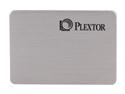 Plextor M5P Xtreme Series 2.5" 256GB SATA III MLC Internal Solid State Drive