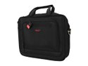 Rosewill Black 15.6" Computer Carrying/shoulder Case Model RMCB-12001
