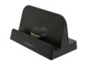 TOSHIBA PA3956U-1PRP Standard Dock with Audio Out for Toshiba 10" Tablet 