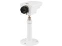 AXIS M1103 (0366-001) Network Camera