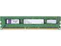 Refurbished: Kingston 2GB 244-Pin DDR2 MiniDIMM ECC DDR3 1333 (PC3 10600) Server Memory