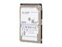 SAMSUNG Spinpoint M8 320GB 2.5" SATA 3.0Gb/s Internal Notebook Hard Drive -Bare Drive 