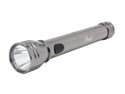 Rosewill RLFL-11003 3W 220 Lumen Heavy-Duty 3 D-Cell LED Aluminum Flashlight