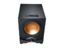 Klipsch Reference RW-12d 12" Powered Subwoofer Each w/ New box 