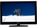 Refurbished: Element 32" 720p 720P 60Hz LCD HDTV TV ELCFW328
