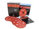 ESPN Films' 30 for 30 6-Disc Blu-Ray Collector's Edition 