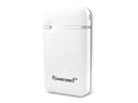 6000mAh Portable External Power Bank Battery for Mobile Devices