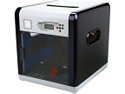 XYZprinting daVinci 1.0 AiO 3D Printer/Scanner