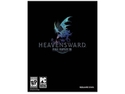 FINAL FANTASY XIV: Heavensward Collector's Edition [Game Download]