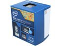 Intel Core i7-4790 Haswell Quad-Core 3.6GHz LGA 1150 84W BX80646I74790 Desktop Processor