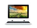 Refurbished: Acer Aspire Switch 10 SW5-012 10.1" Laptop 2GB 64GB | SW5-012-13TT