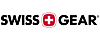 SwissGear