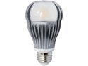 SunSun Lighting A19 LED Light Bulb / E26 Base / 12W / 75W Replace / Soft White