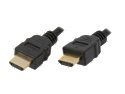 Link Depot HDMI-2-HDMI 6 ft. HDMI TO HDMI A/V Cable - OEM 