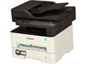 SAMSUNG Xpress SL-M2875FD/XAC MFC / All-In-One Monochrome Printer