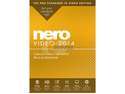 Nero Video 2014 - Download
