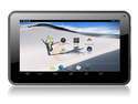 iView Dual Core Cortex A7 1GB DDR3 Memory 8GB 7.0" Touchscreen Tablet Android 4.2