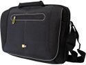 Case Logic Black 14" Laptop Messenger Bag Model PNM-214 