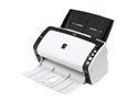Fujitsu fi-6130Z Duplex Sheet-Fed Document Scanner (PA03630-B055)