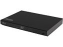 LG 3D WiFi Built-in Blu-ray Player 