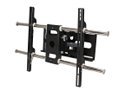 Rosewill RHTB-11014FT Articulating 37" - 65" Full Motion Dual Arm