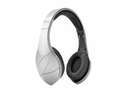 Velodyne vFree Wireless Bluetooth Headphones (Silver) - OEM