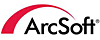 ArcSoft, Inc.
